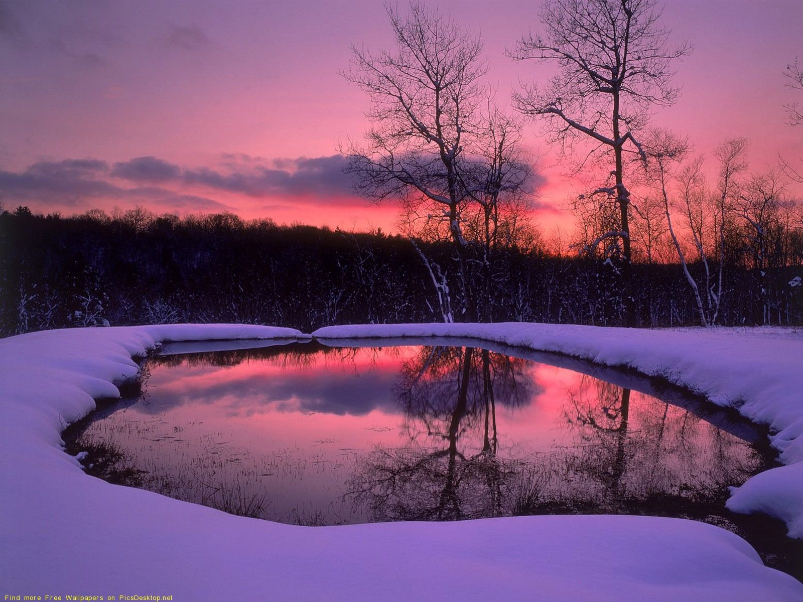 Не бойтесь того, что ваша жизнь до...