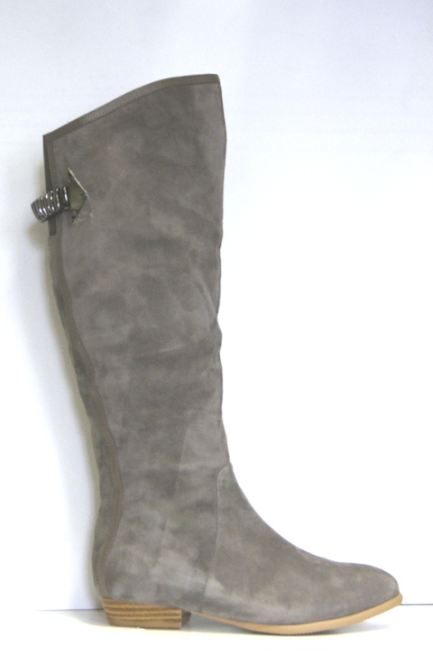 РАС-шузз! Зима! натуральная кожа и...