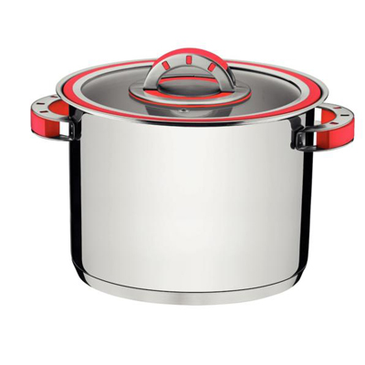 Сбор заказов. Сковороды и кастрюли...