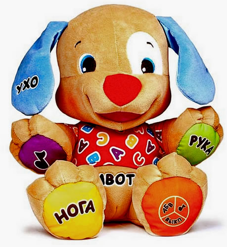 [red]Сбор заказов. Гипермаркет игр...