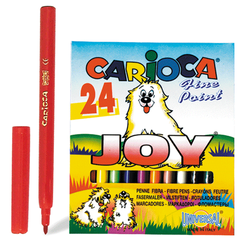 Сбор заказов. Канцтовары, офисные...