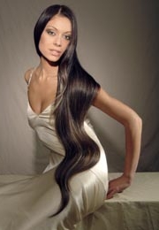 Сбор заказов. Новшество. Yникально...