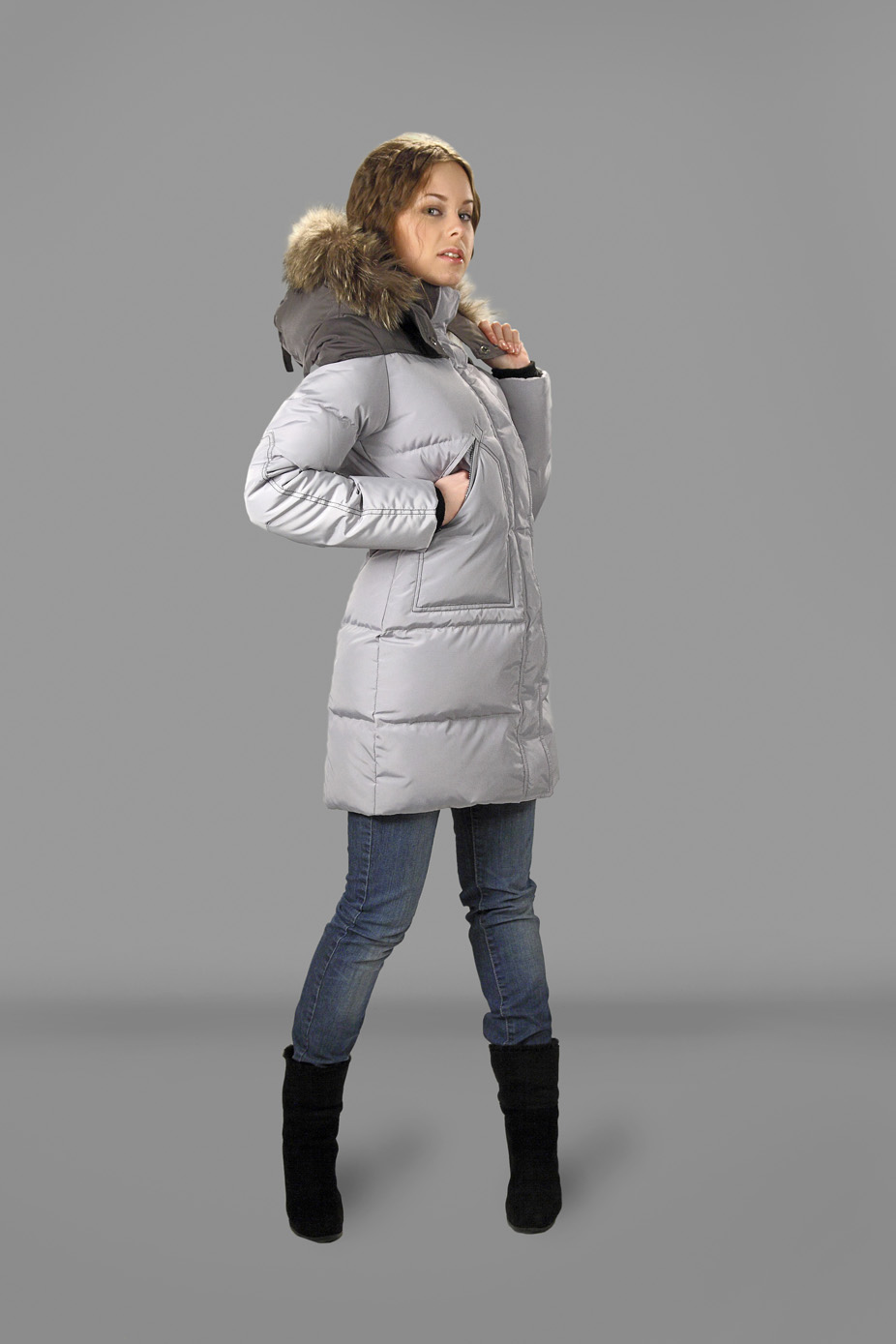 Сбор заказов. [b]N*e*x*t**l*i*n*e...