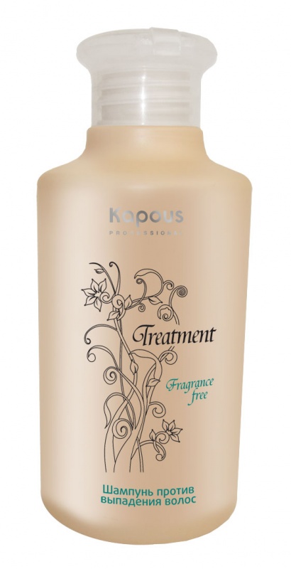 Сбор заказов. К*А*П*У*С - професси...