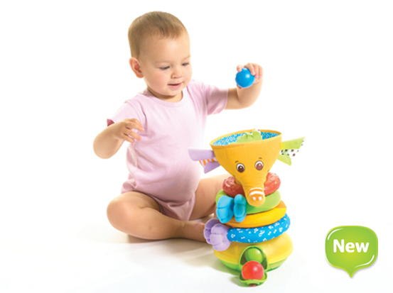 Сбор заказов. Лучшие бренды детям-...