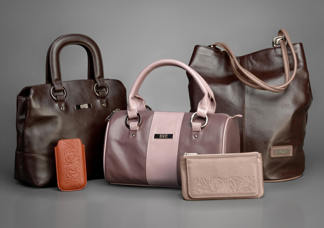 Сбор заказов. Новая осенняя коллек...