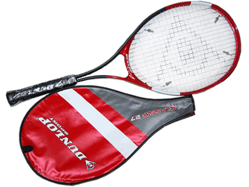 Сбор заказов. Спр*ин*тер: все, что...