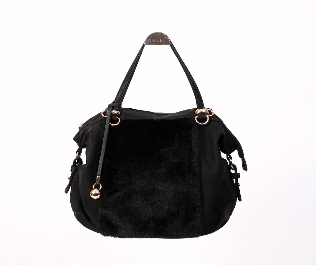 Сбор заказов. O*n*l*l*i. Фирменные...