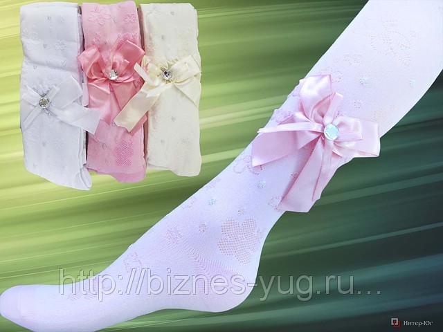 Сбор заказов. U*C*S: Носки, колгот...