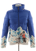 Сбор заказов. Грандиозная распрода...