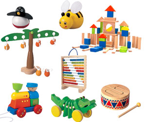 Сбор заказов. Клуб ценителей удиви...