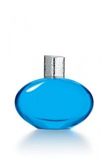 Амбра,сандал, мускус и сициллийски...