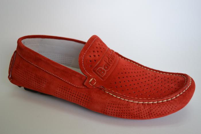 [b]Открыт сбор 
Кожаной мужской и...