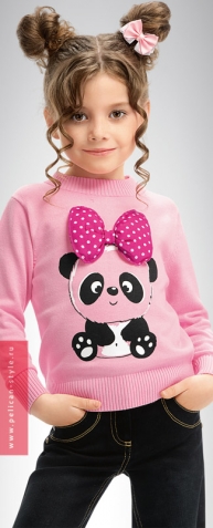 Сбор заказов.Детский трикотаж Pe*l...