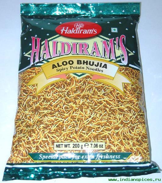 Сбор заказов. ~И~н~д~и~й~с~к~и~е_~...