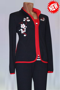 29.08.2012 Сбор заказов.Ивановский...