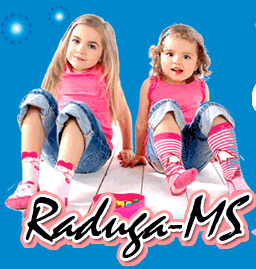 Классные принты на одежде наших ма...