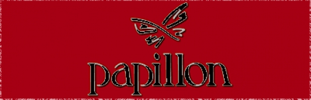 Приглашаю в свою новую закупку по...