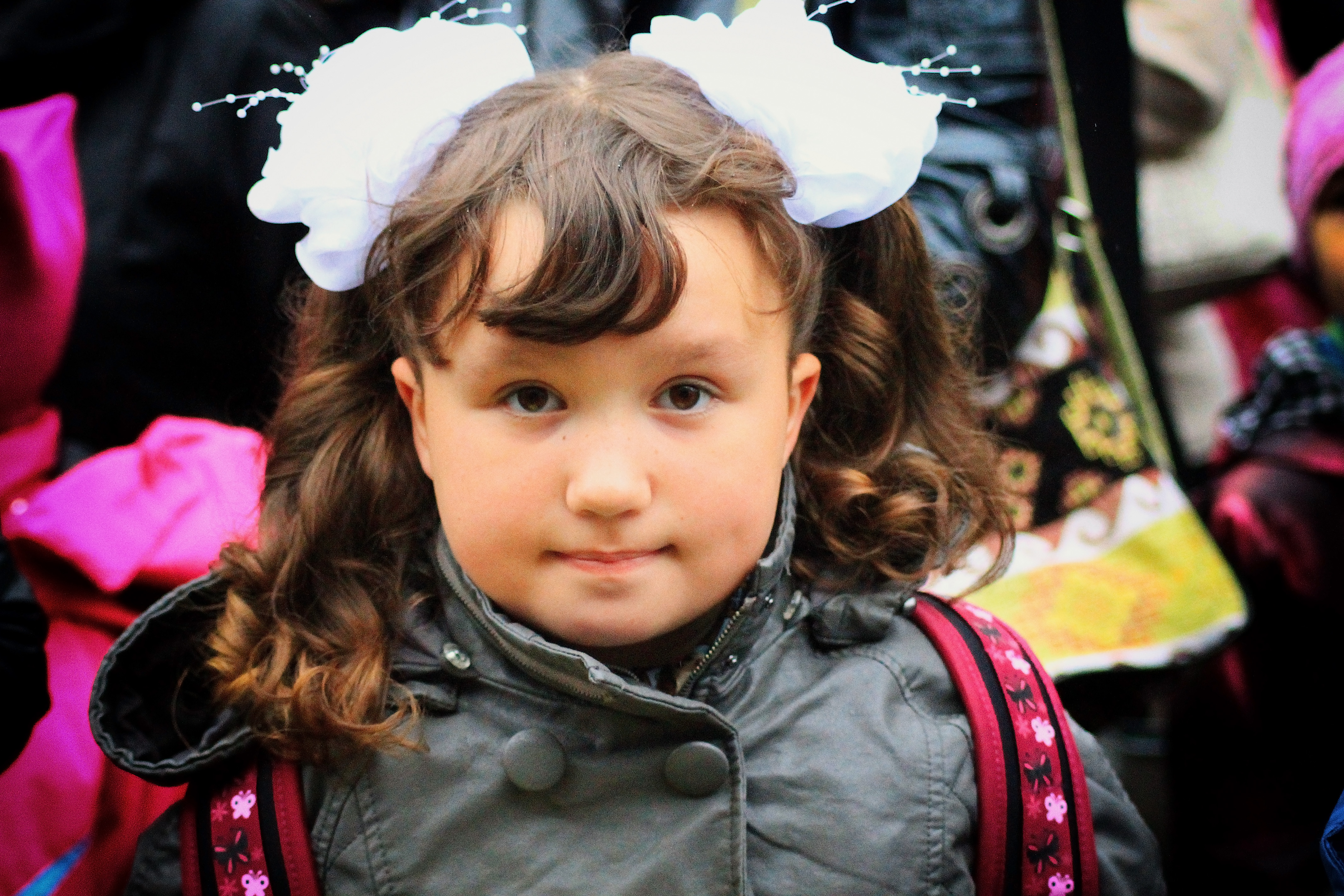 1 �������� 
� ���� ����� ����� � 1 �����!!! ���!