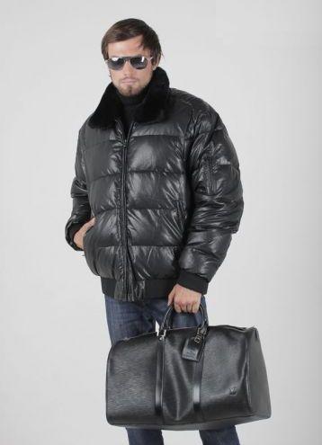 СТИЛЬНЫЕ И ПРАКТИЧНЫЕ ЗИМНИЕ КУРТК...