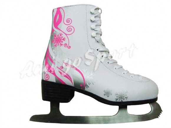 Сбор заказов. Готовимся к активном...