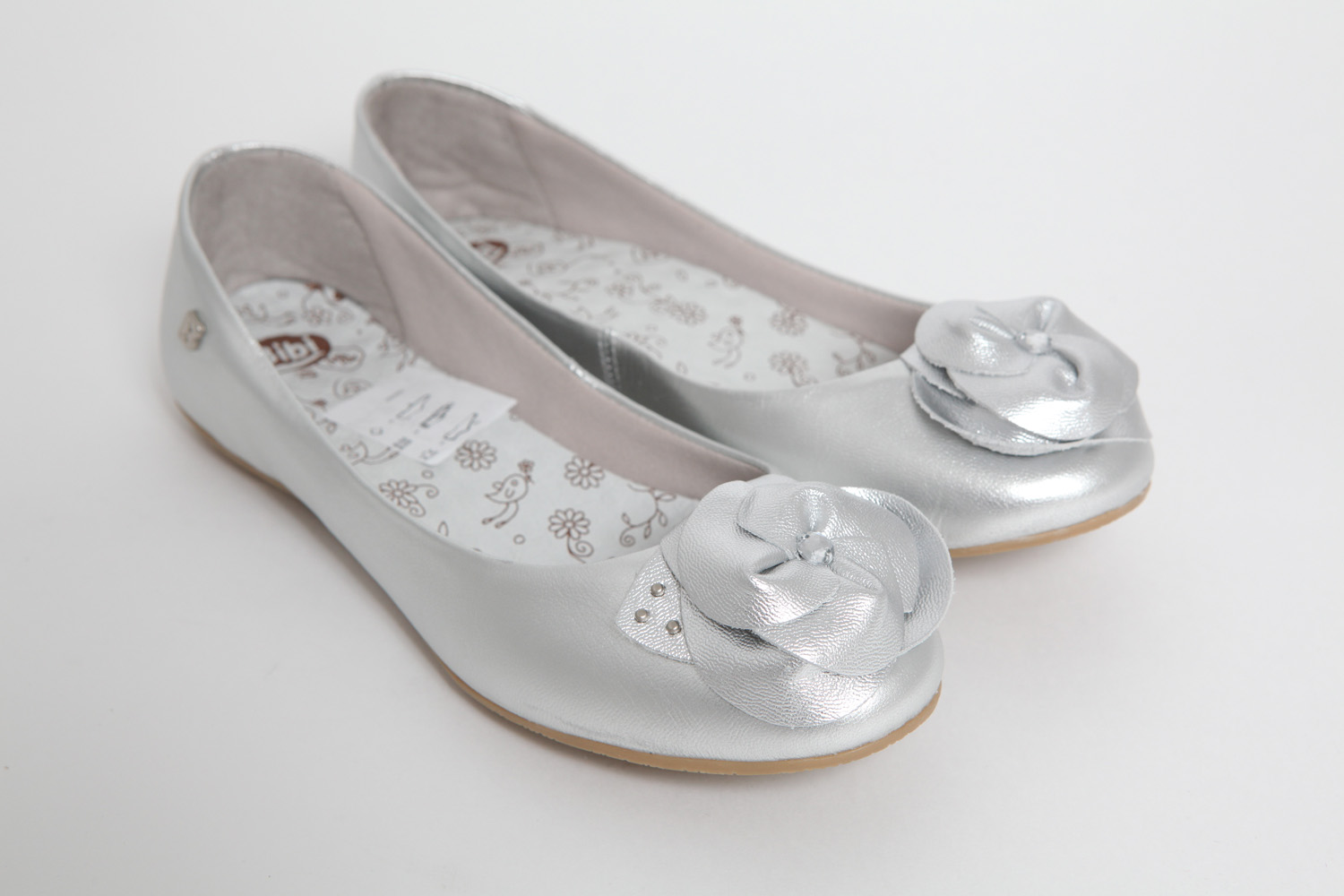 Новая тема с пристроем по бразильс...