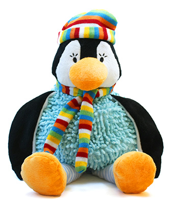 Акция Новый год! Сладкие новогодни...