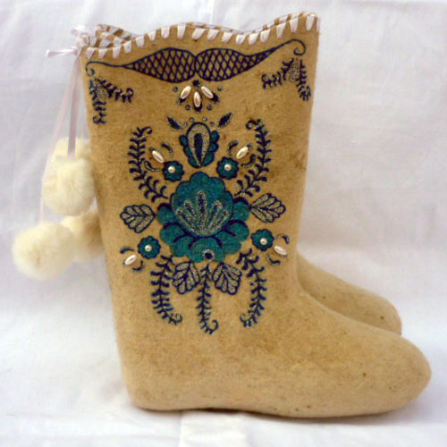 Сбор заказов. УЛЬТРАМОДНЫЕ В А Л Е...