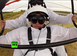 Грузоперевозки. Журавль. 20 тонн...