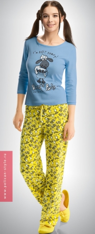 Сбор заказов.Детский трикотаж Pe*l...