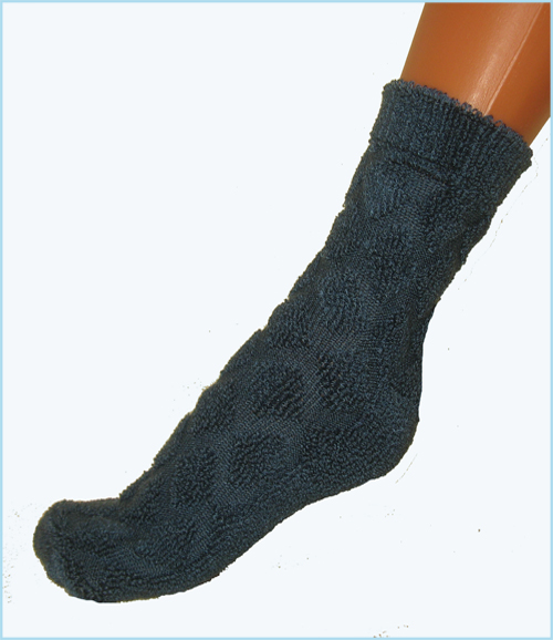 Сбор заказов. Очень нужные носки,...