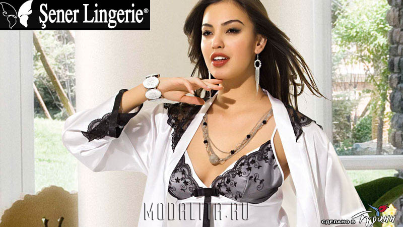 Шикарное женские комплекты по вкус...