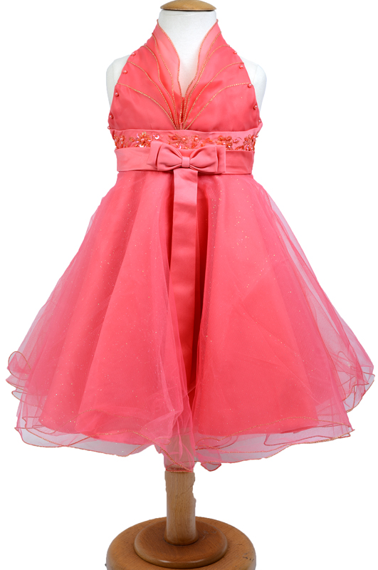 Сбор заказов. Стильная и невероятн...