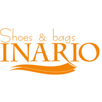 Сбор заказов. Новая коллекция осен...