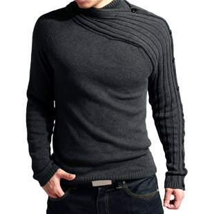 Стильные, модные рубашки, свитера,...