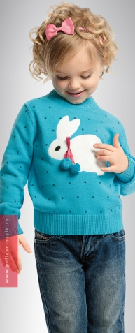 Сбор заказов.Детский трикотаж Pe*l...