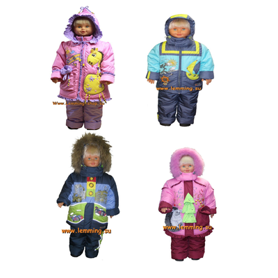 Сбор заказов. Без рядов! Яркая, кр...