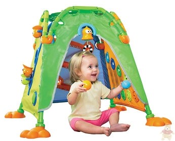 Сбор заказов. Дисконт-игрушка. Фир...