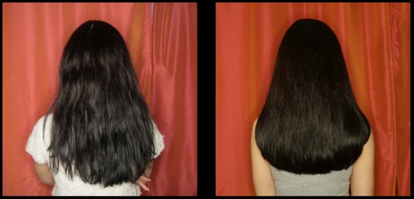 Сбор заказов. Профессиональная кос...