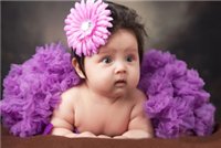 Сбор заказов. Гламурные, пышные, ю...