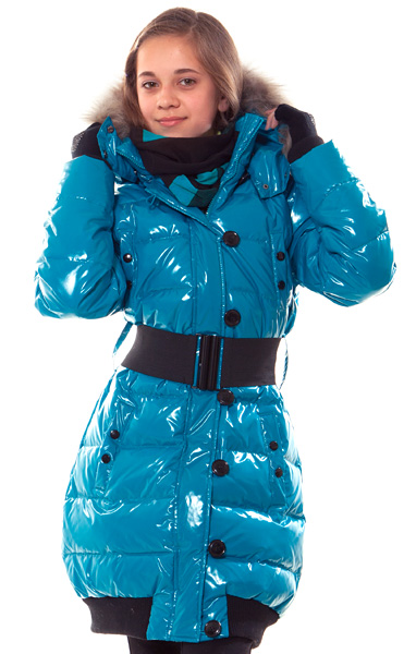 Сбор заказов.Новая торговая марка...