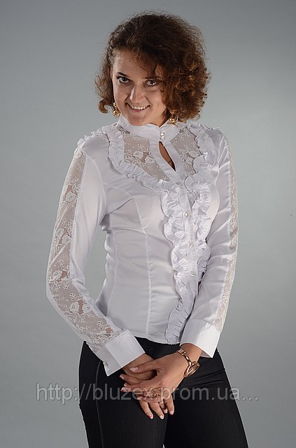 Сбор заказов. Стильные молодежные...