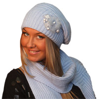 Сбор заказов. Шапки Фер*зь-14! Нов...