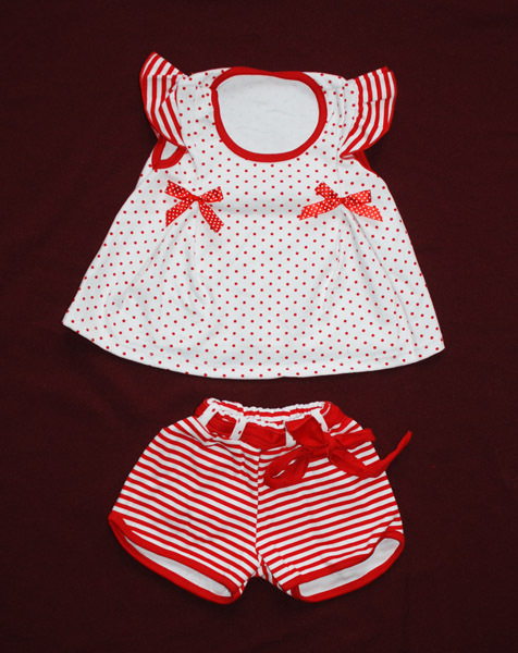 Сбор заказов. Огромный выбор трико...