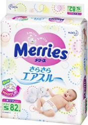 [b]Сбор заказов. Японские, европей...