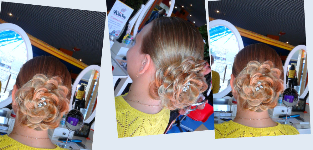 ����� ������ � �������