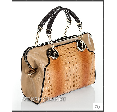 Сбор заказов-8. Стильные сумки Vеn...