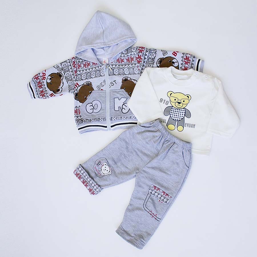 Сбор заказов. Одежда Кид***Ст@р де...