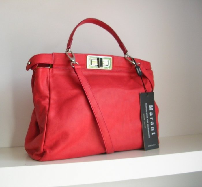 Сбор заказов. Экспресс-Быстрые раз...