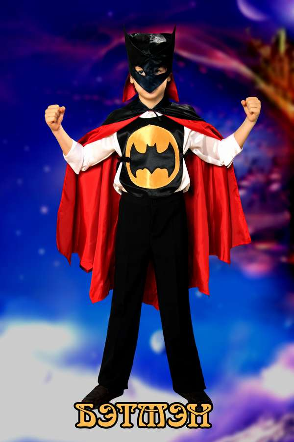 Сбор заказов.Подготовим деток к зи...